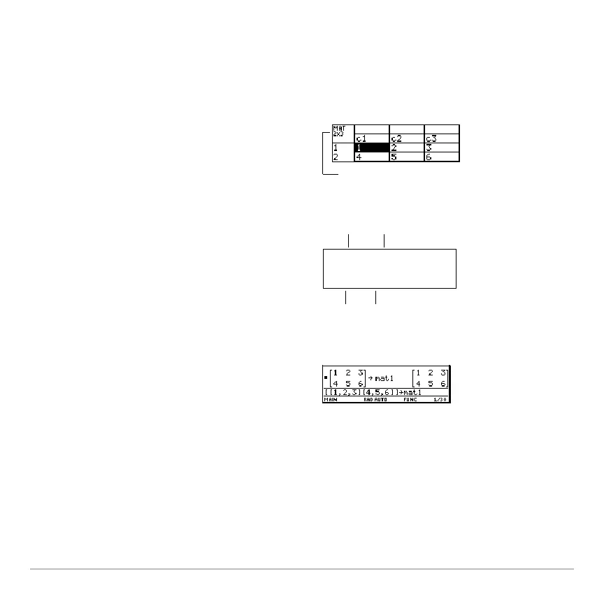 Page #519 background image