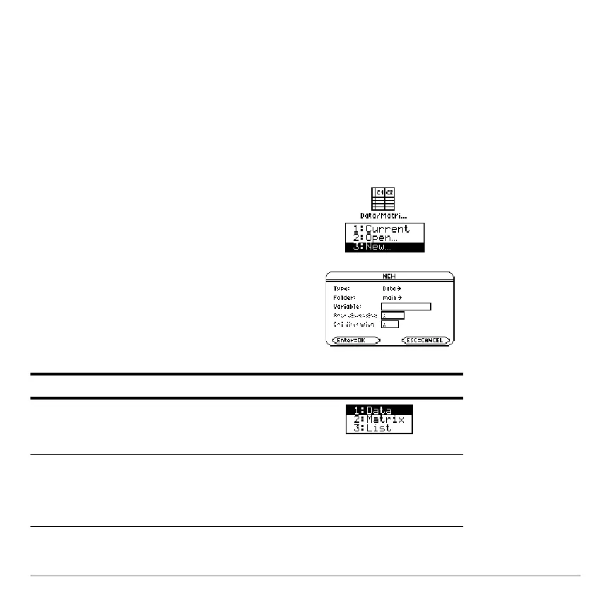 Page #520 background image