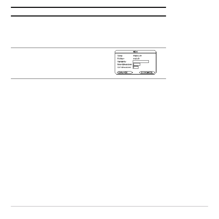 Page #521 background image