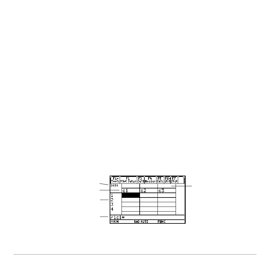 Page #523 background image