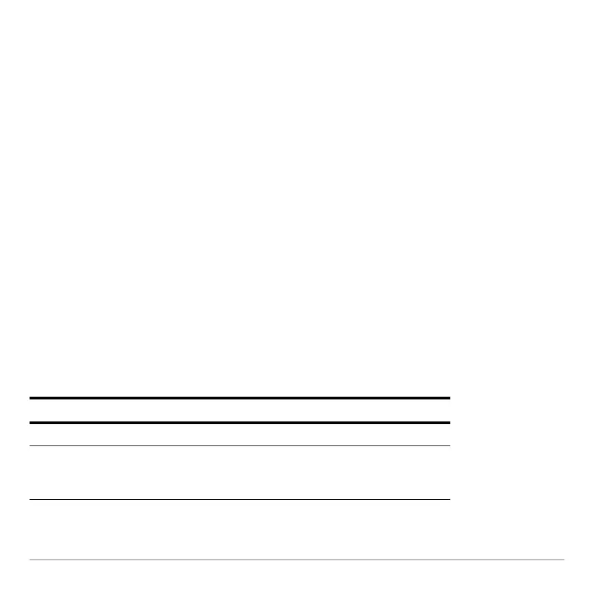 Page #524 background image