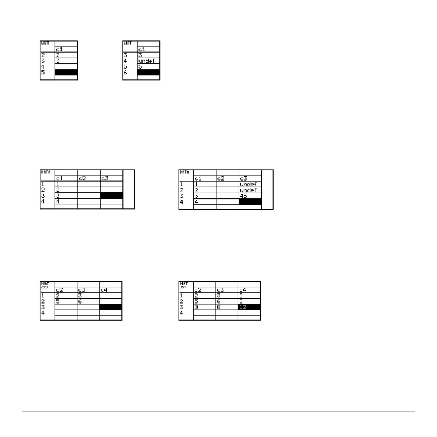 Page #526 background image