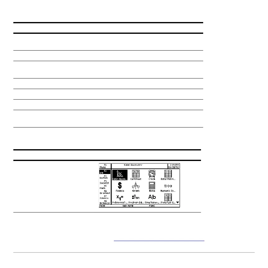 Page #33 background image
