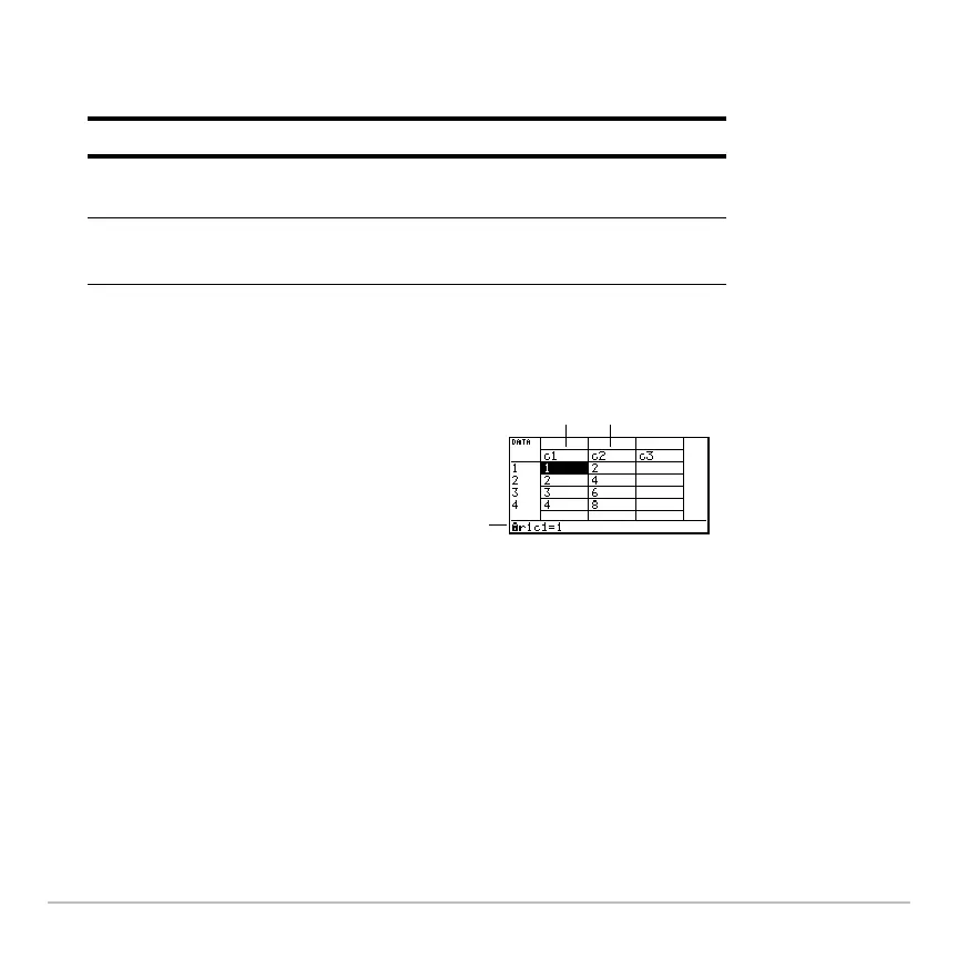Page #530 background image