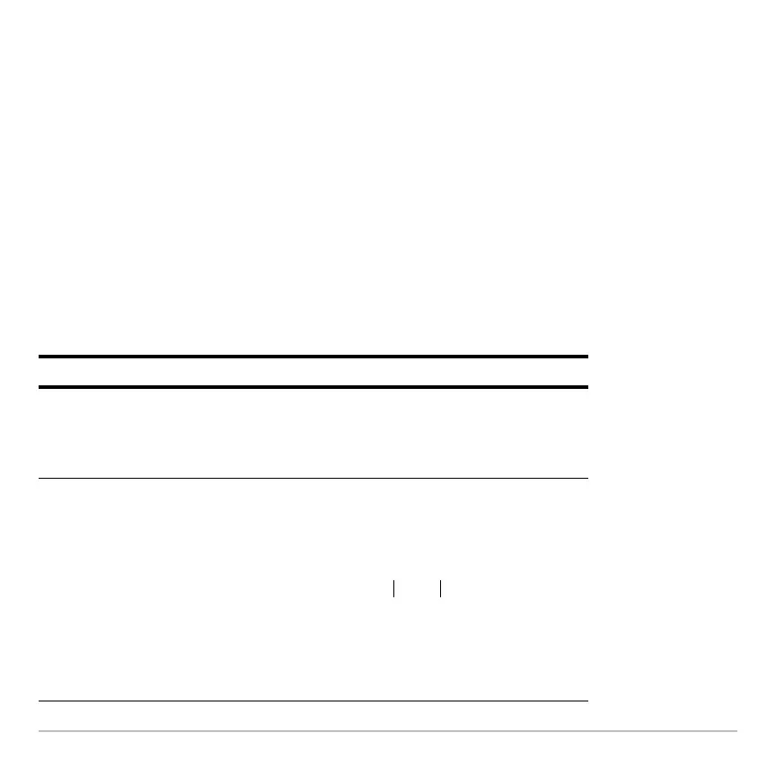 Page #531 background image