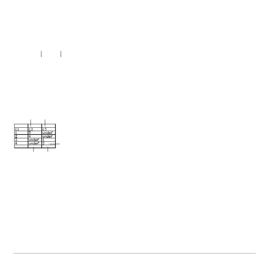 Page #534 background image