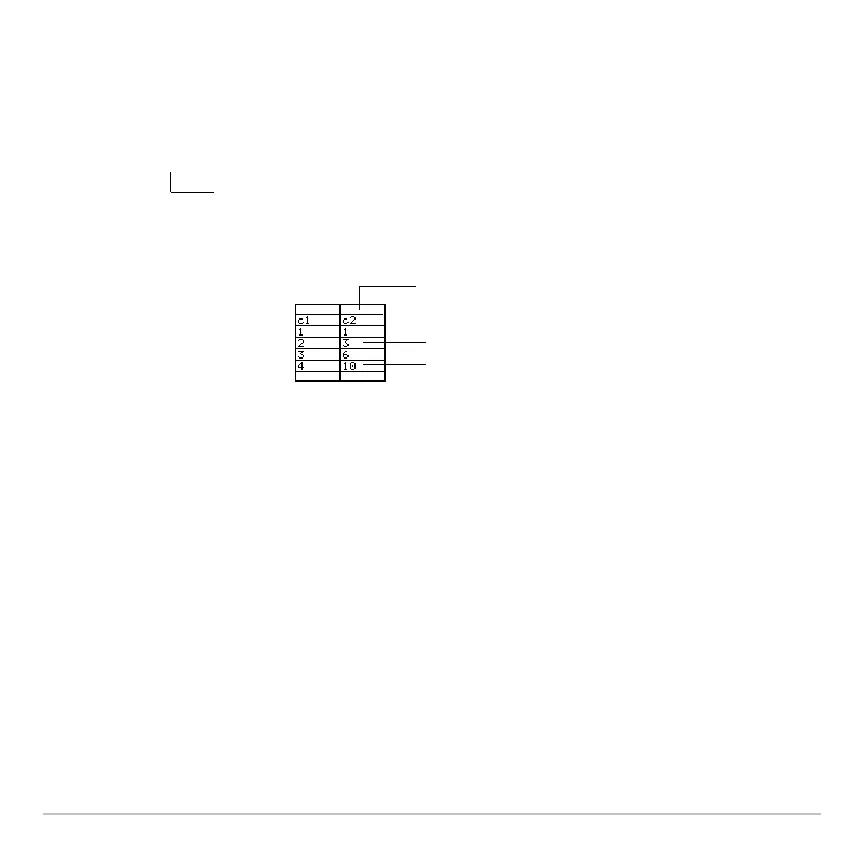 Page #535 background image