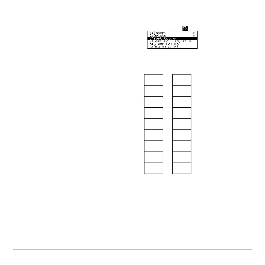 Page #536 background image