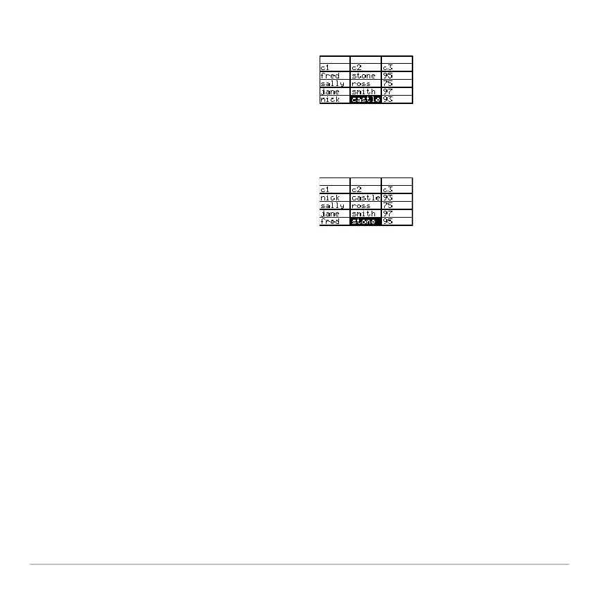 Page #537 background image