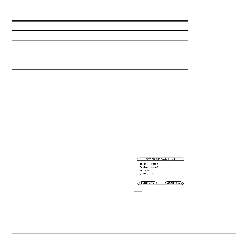 Page #538 background image