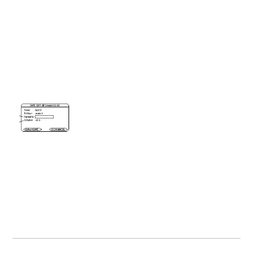 Page #539 background image