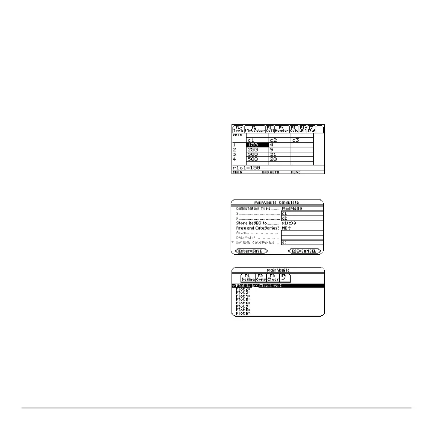 Page #540 background image