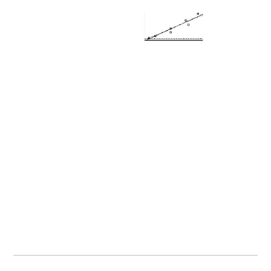 Page #541 background image