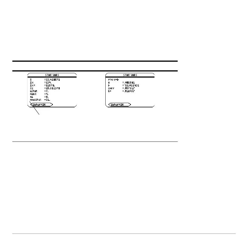 Page #544 background image