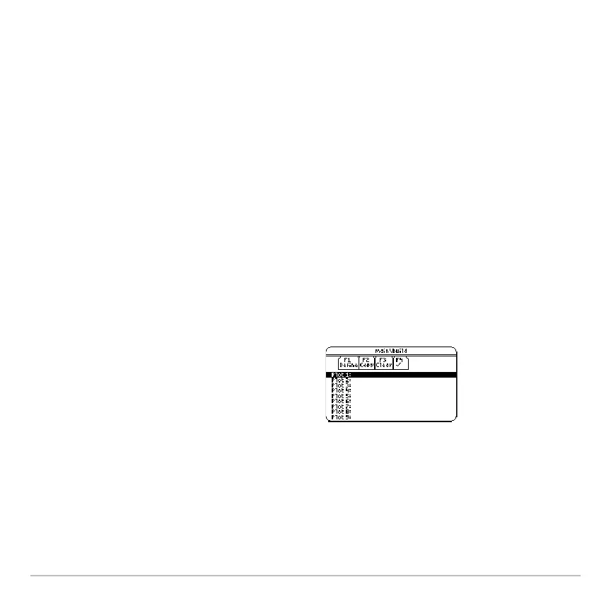 Page #550 background image