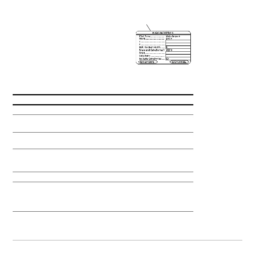 Page #551 background image