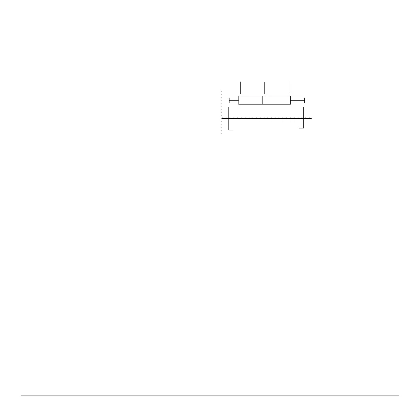 Page #556 background image