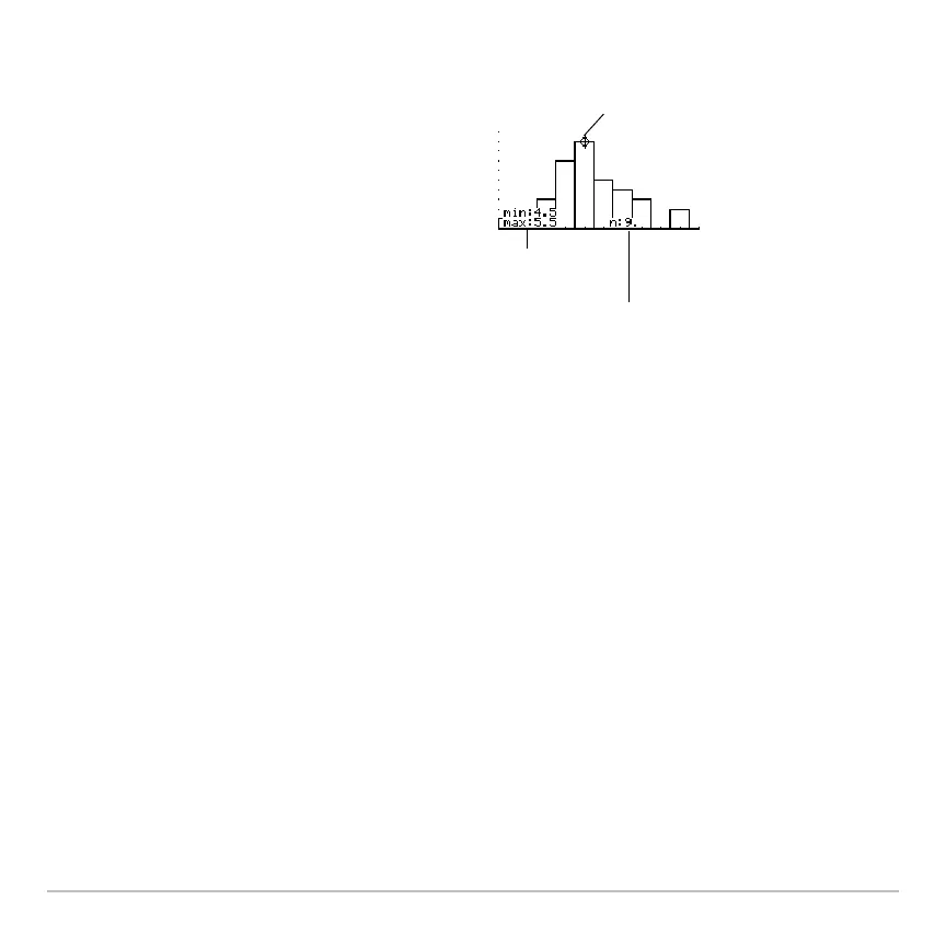 Page #558 background image