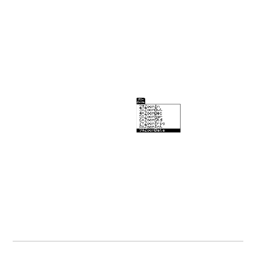Page #561 background image