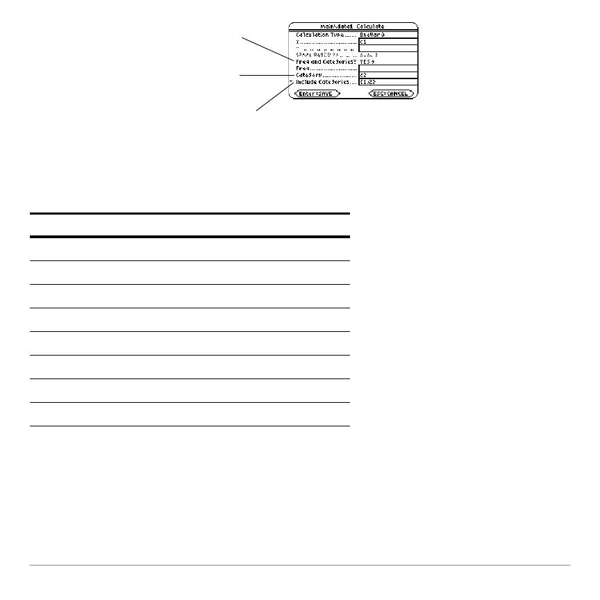 Page #567 background image