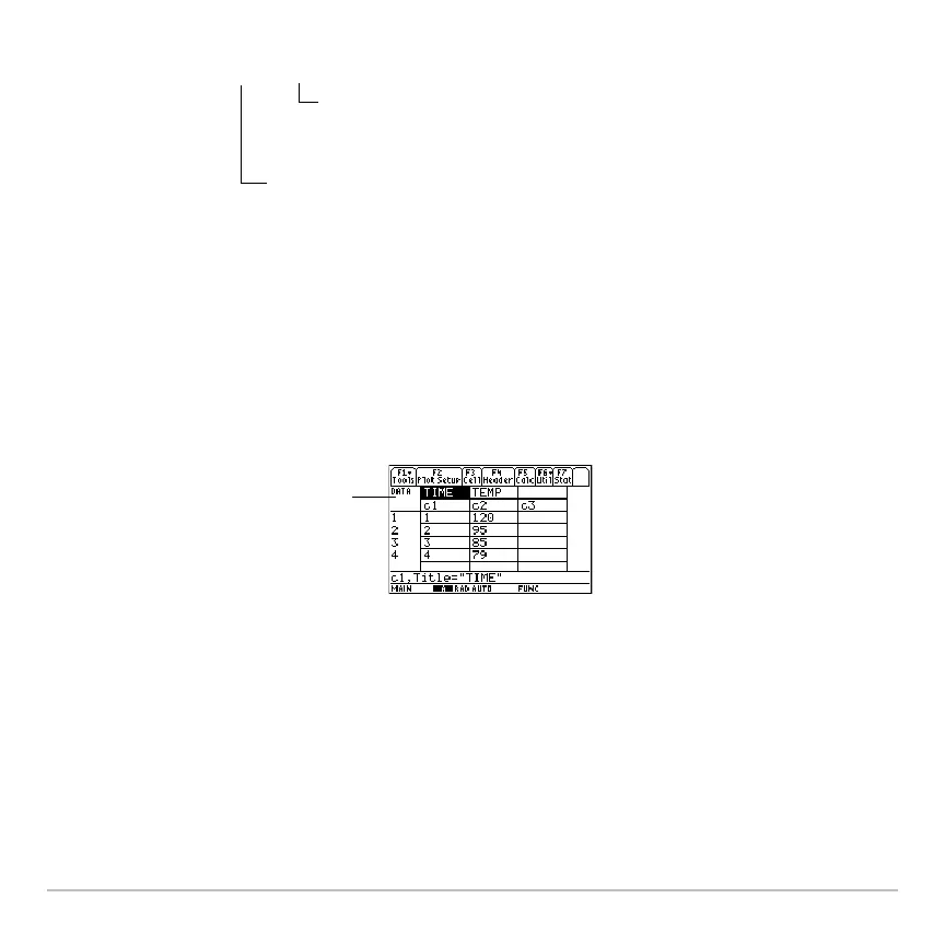 Page #570 background image