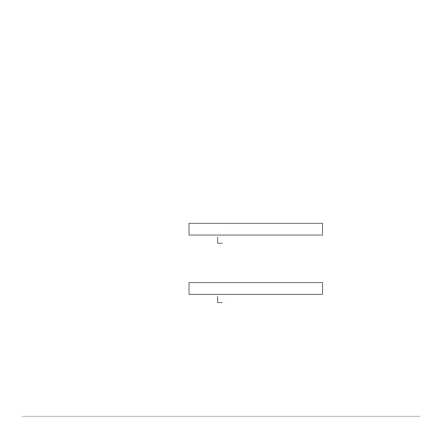 Page #572 background image