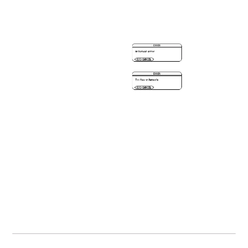 Page #573 background image