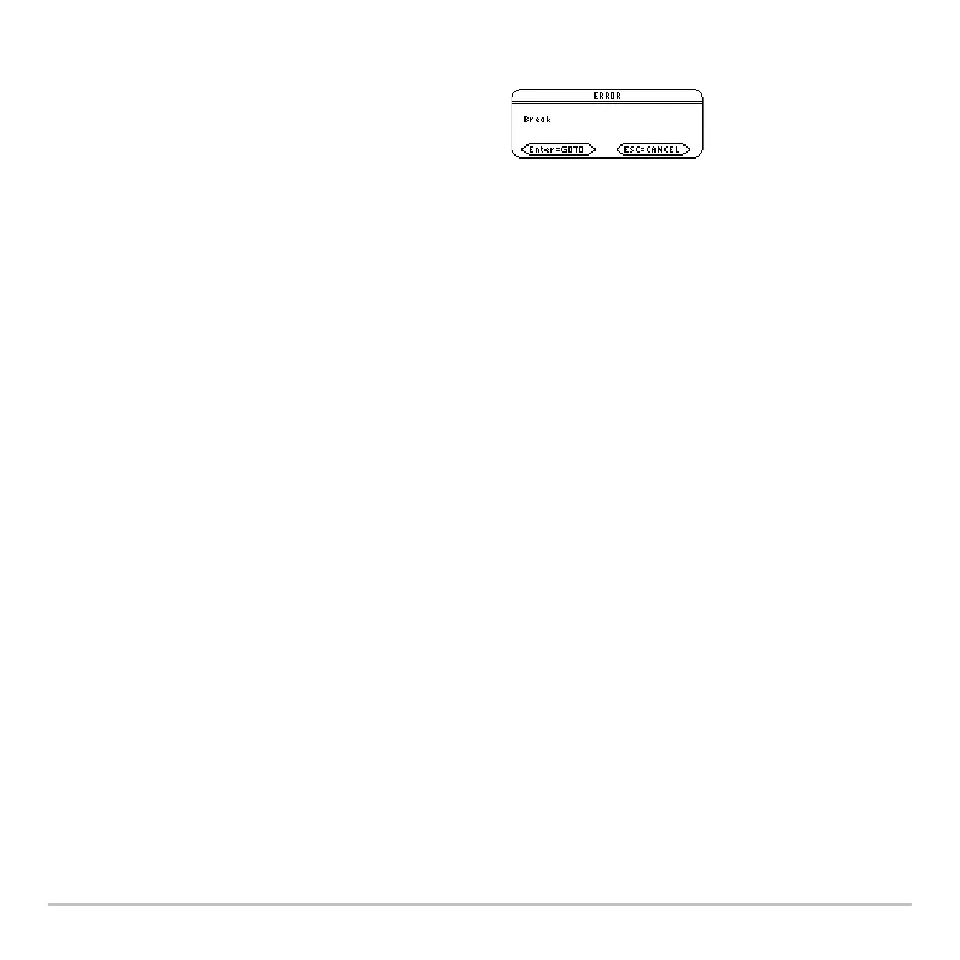Page #574 background image