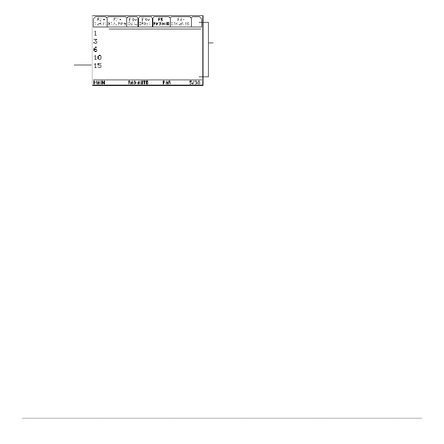 Page #575 background image