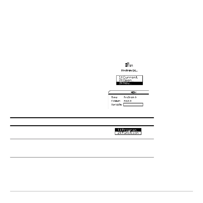 Page #576 background image