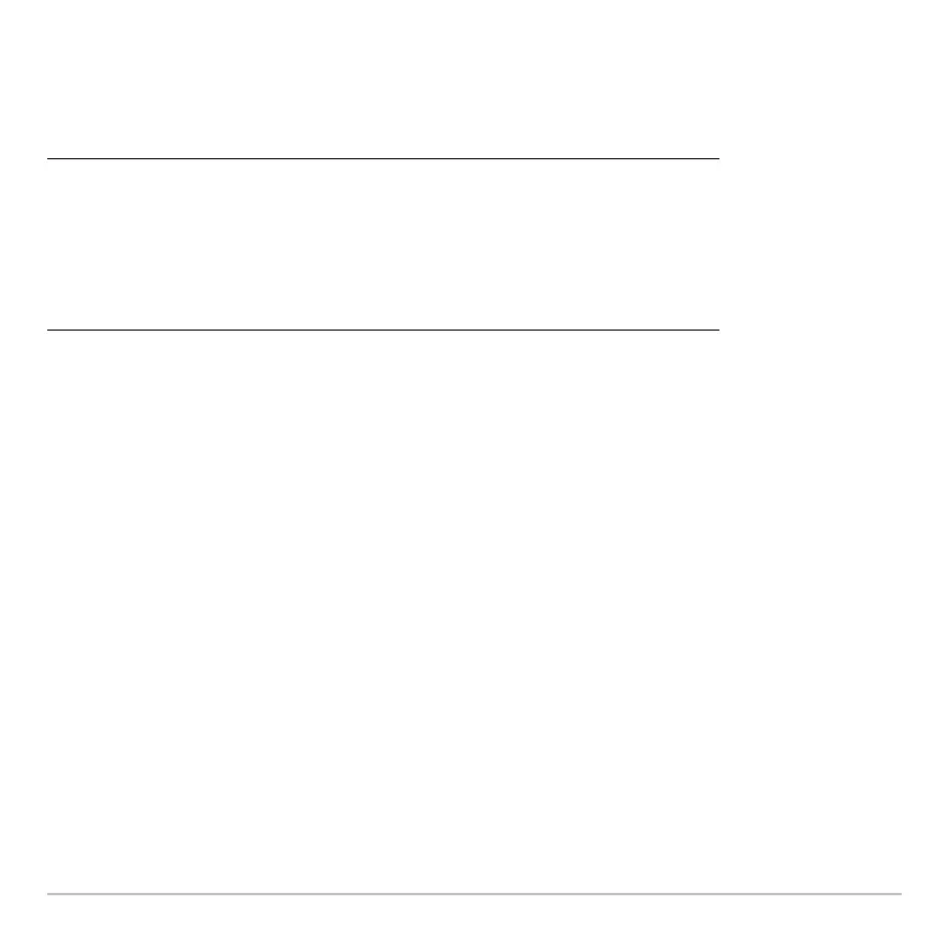 Page #581 background image