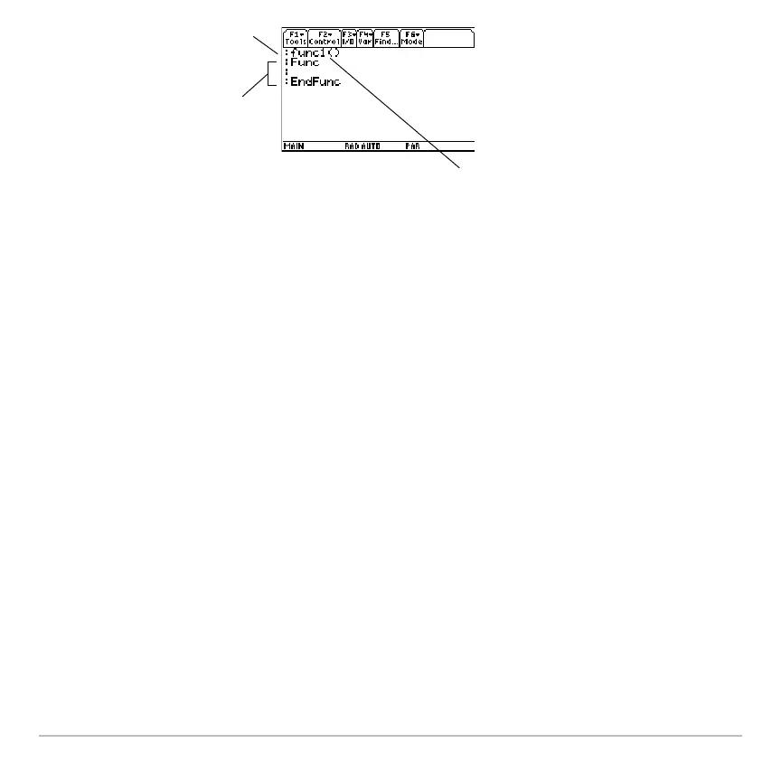 Page #588 background image