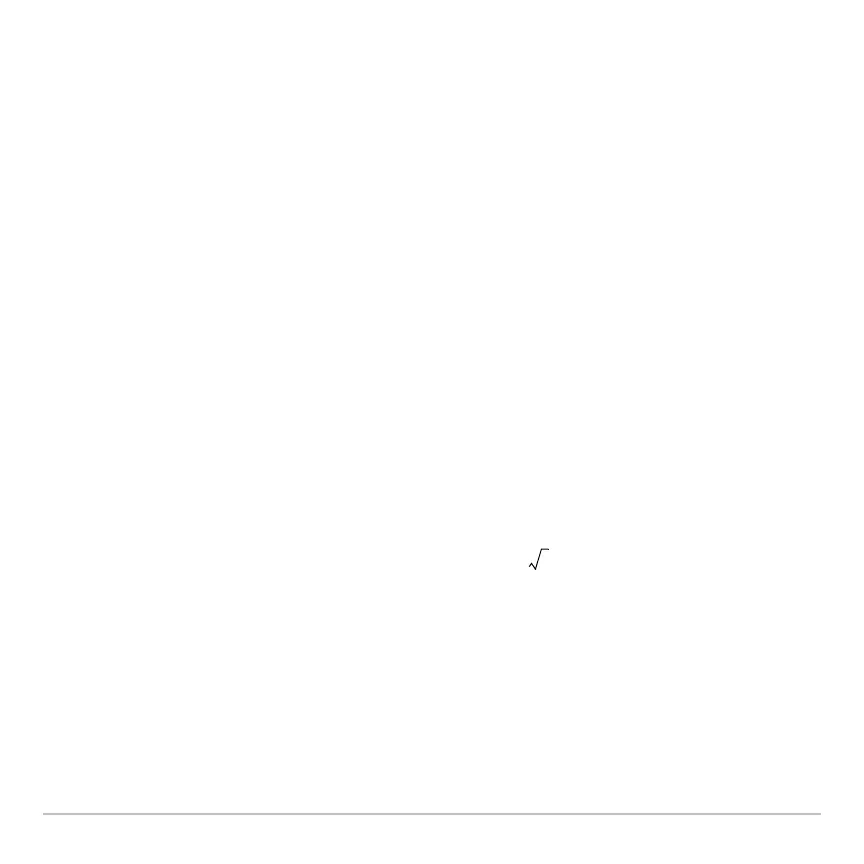 Page #589 background image
