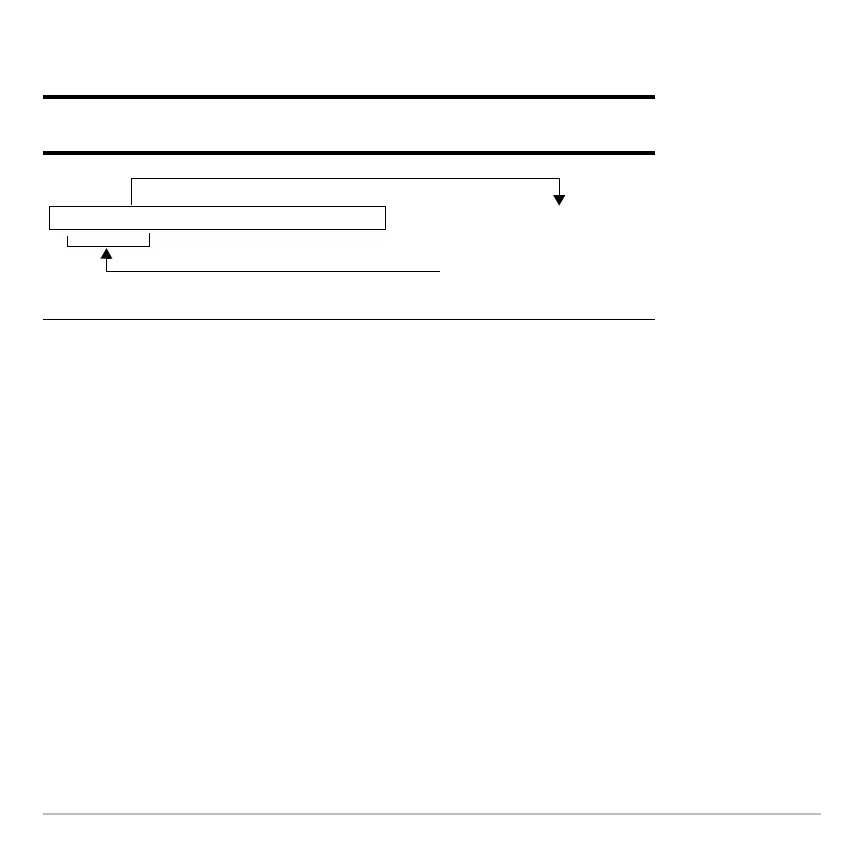 Page #590 background image