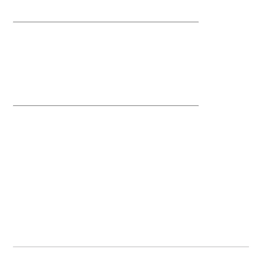 Page #592 background image