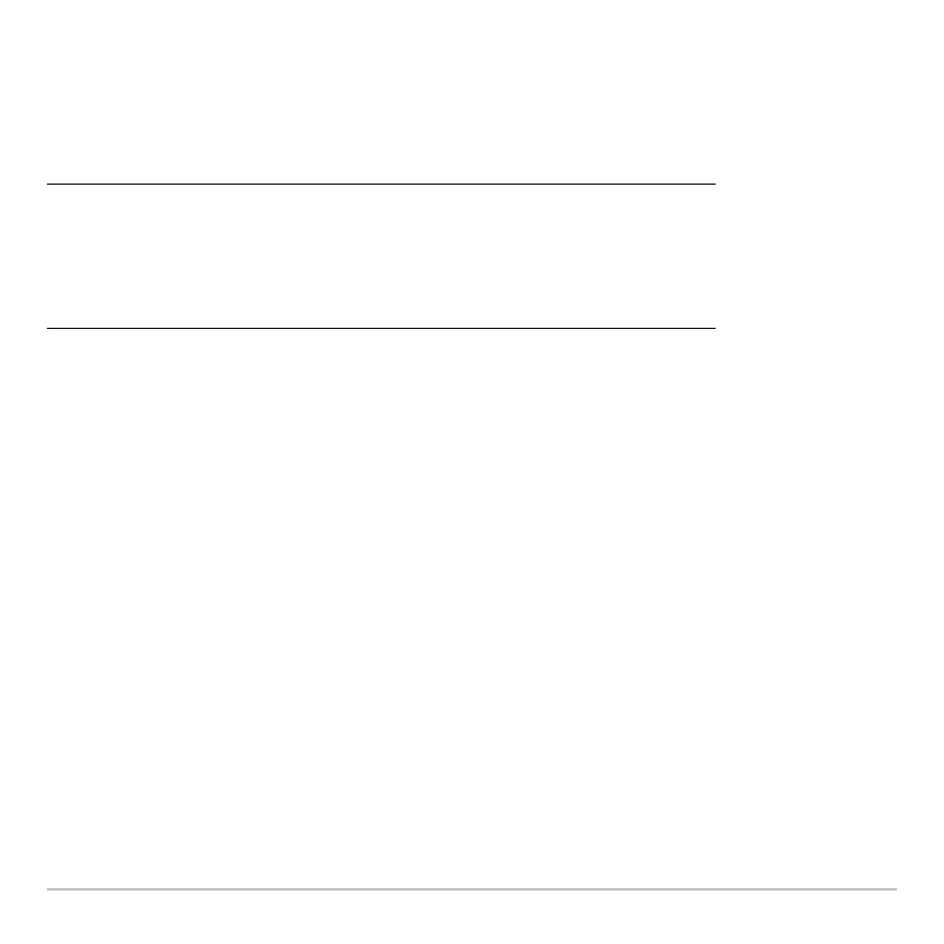 Page #598 background image