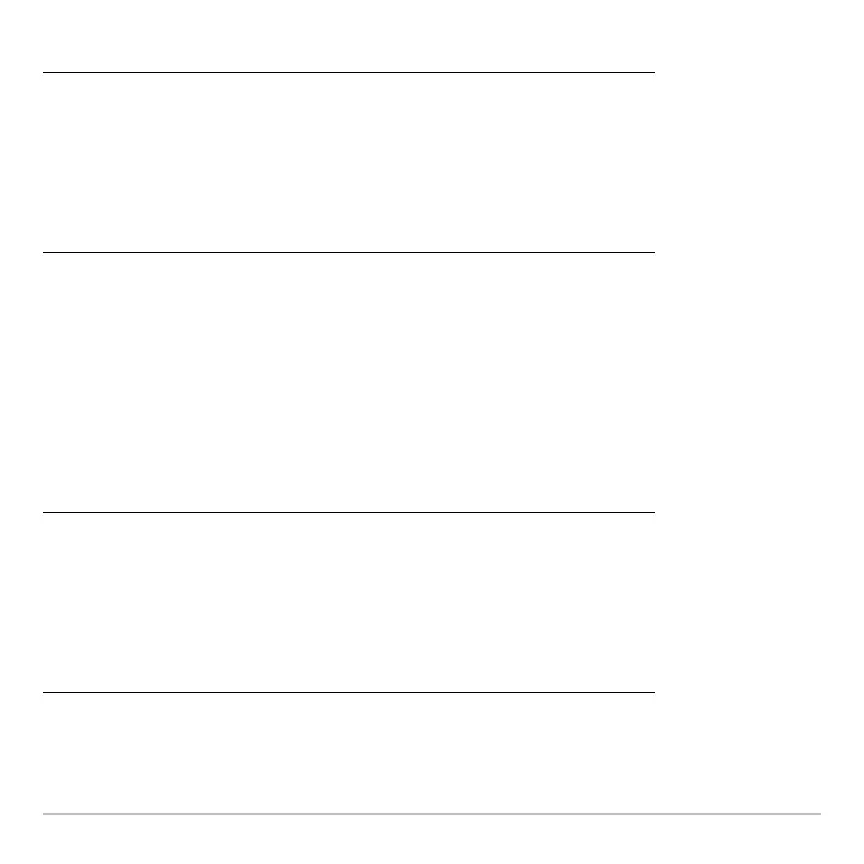 Page #599 background image