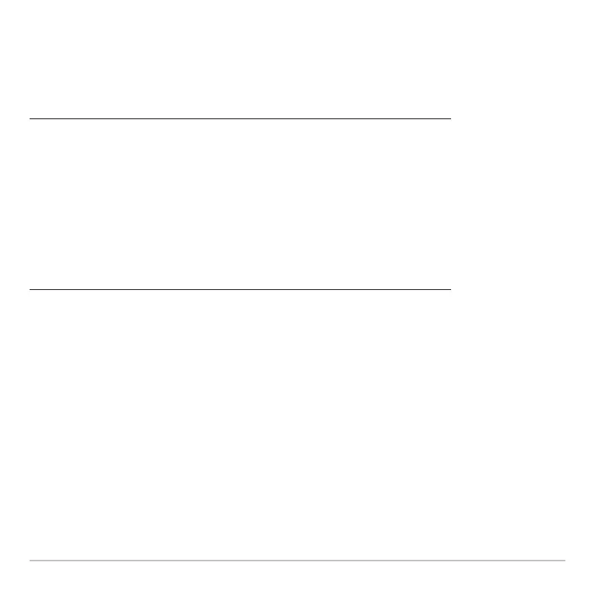Page #601 background image