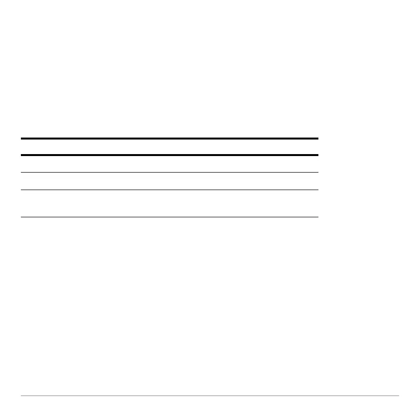 Page #605 background image