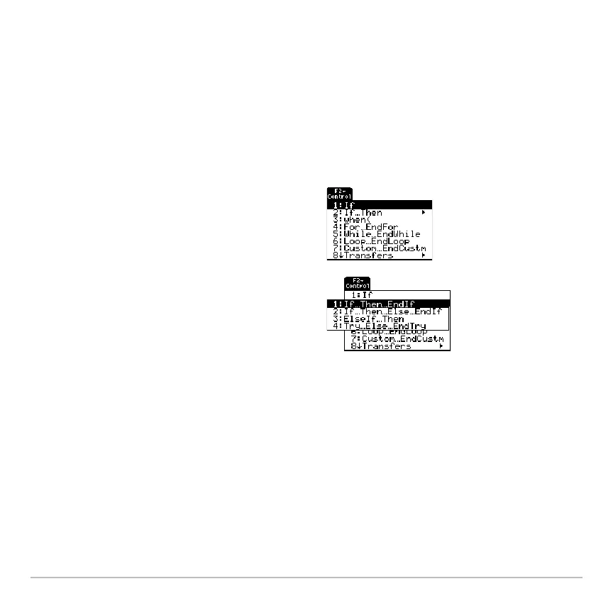 Page #606 background image