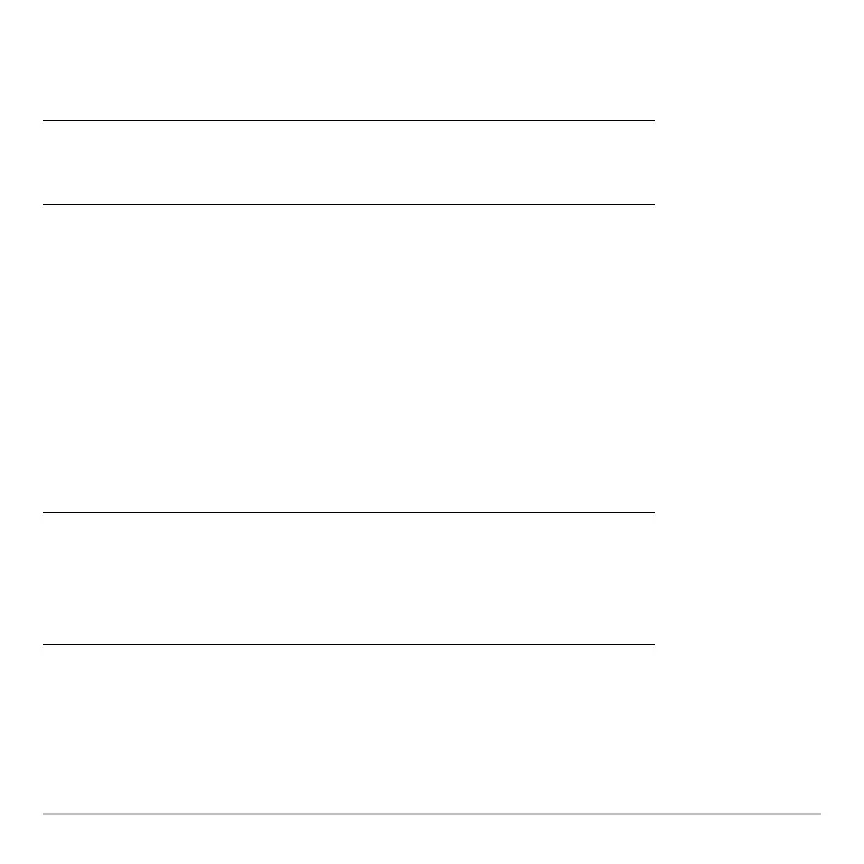 Page #607 background image