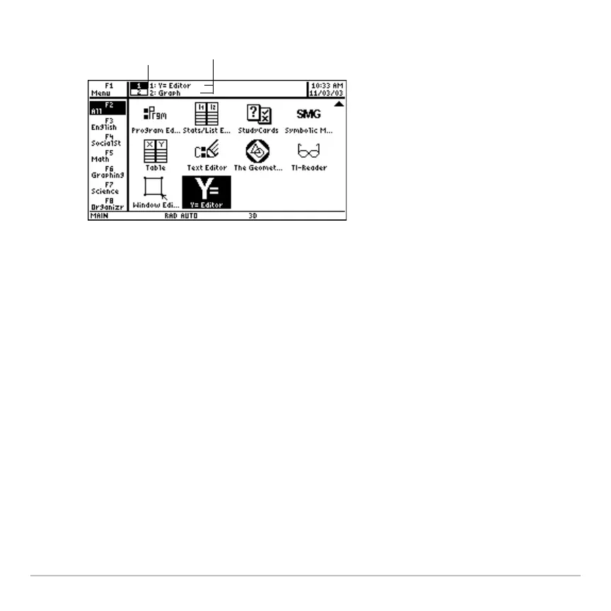 Page #38 background image