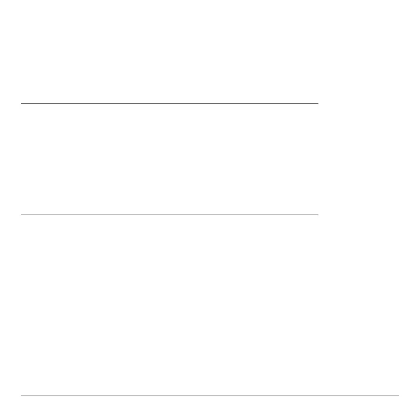 Page #608 background image