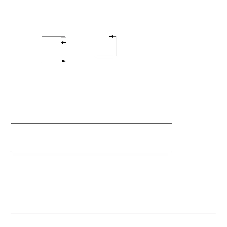 Page #612 background image