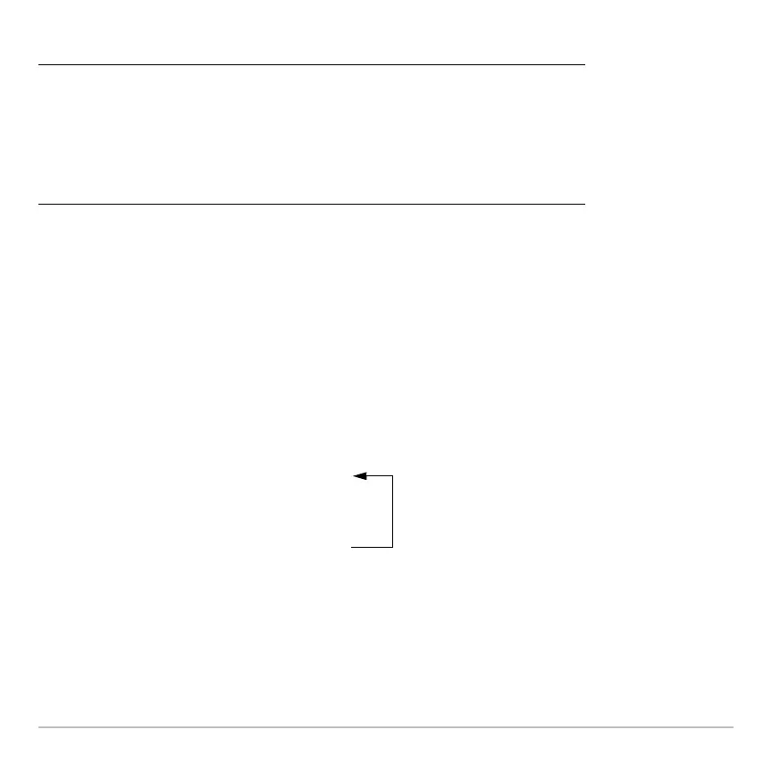 Page #614 background image