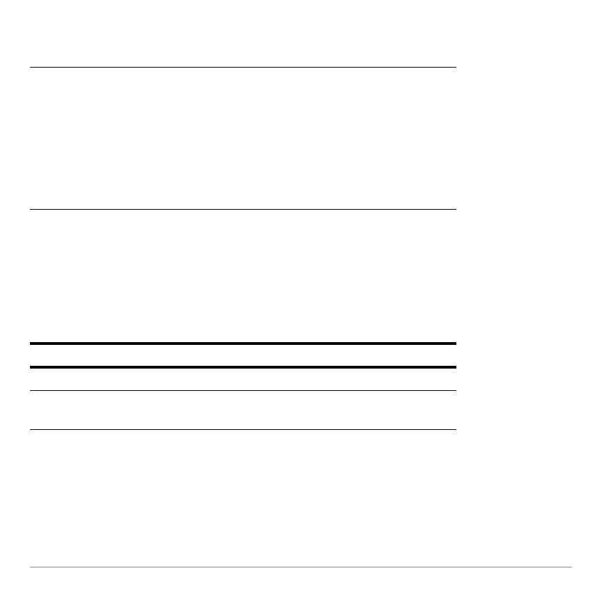 Page #615 background image