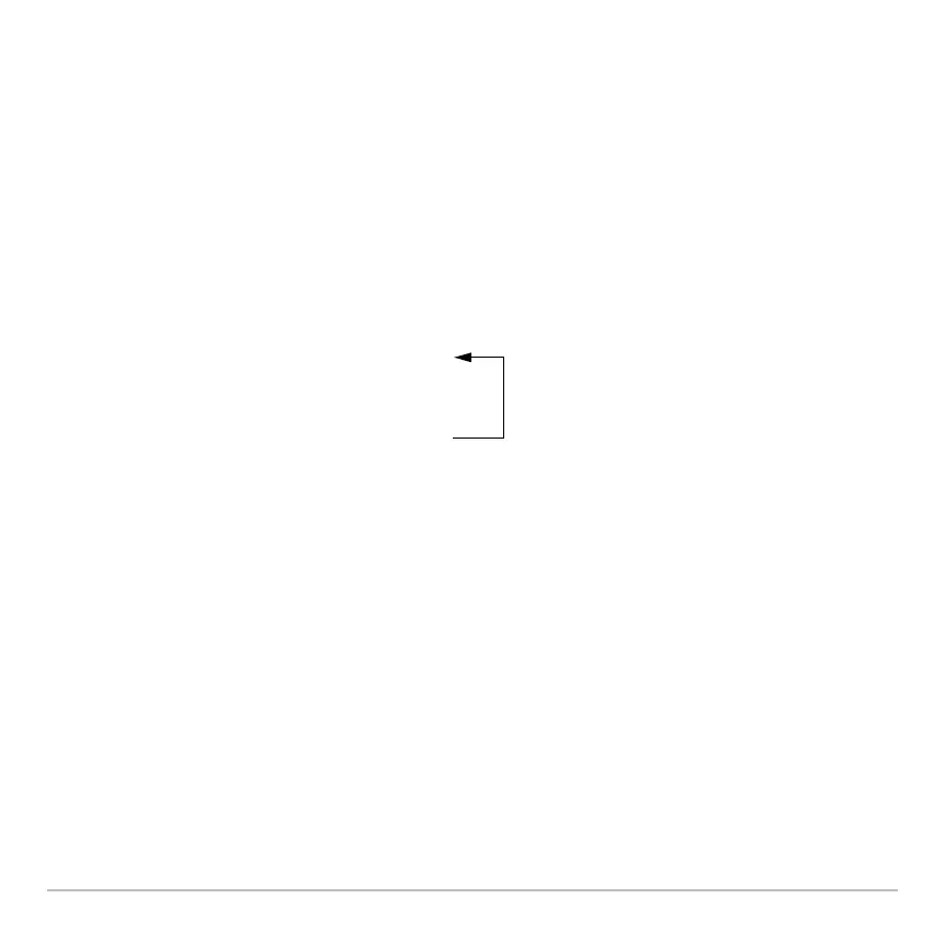 Page #616 background image