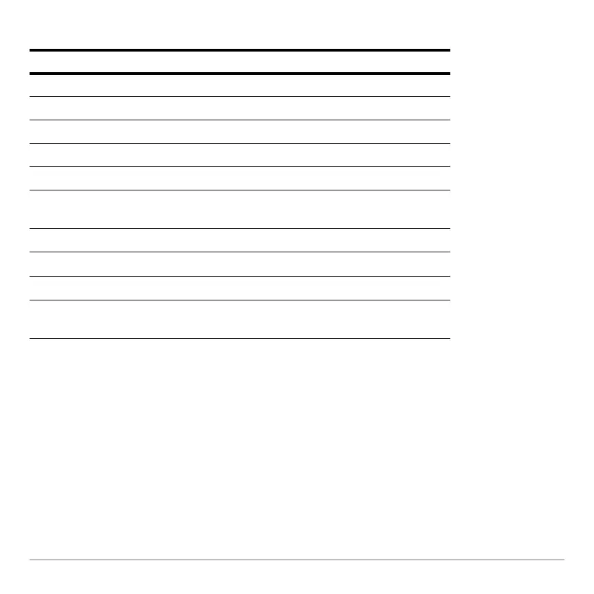 Page #617 background image
