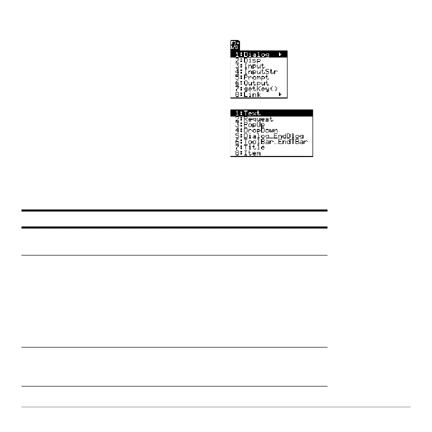 Page #619 background image