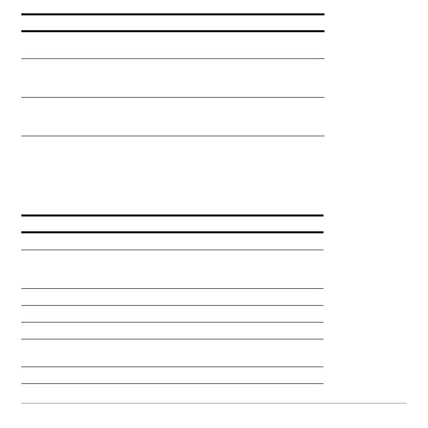 Page #620 background image